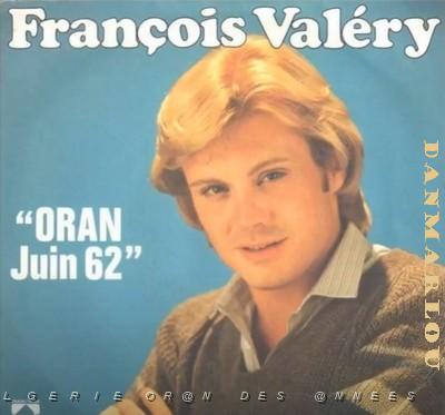 FRANCOIS VALERY - ORAN 62.jpg